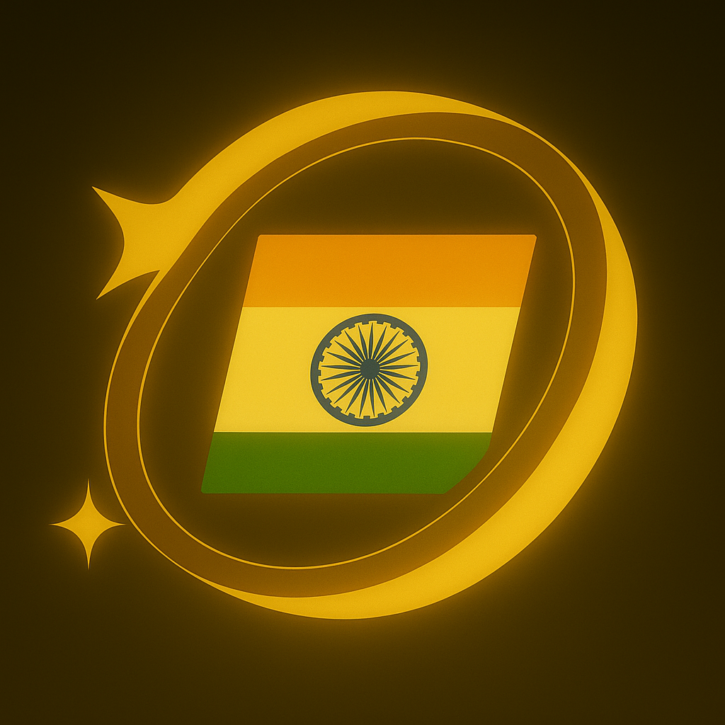 Jeetliquid Logo